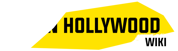 Calvin Hollywood Wiki